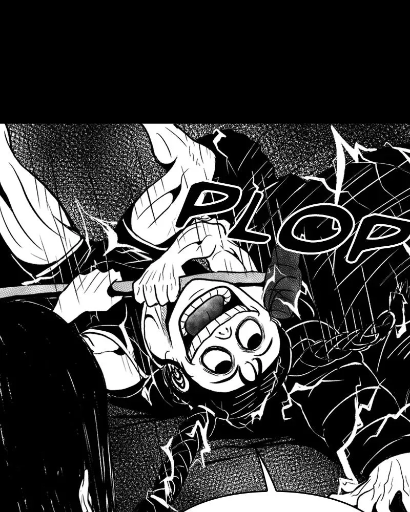 Grasp Chapter 18 page 42 - 