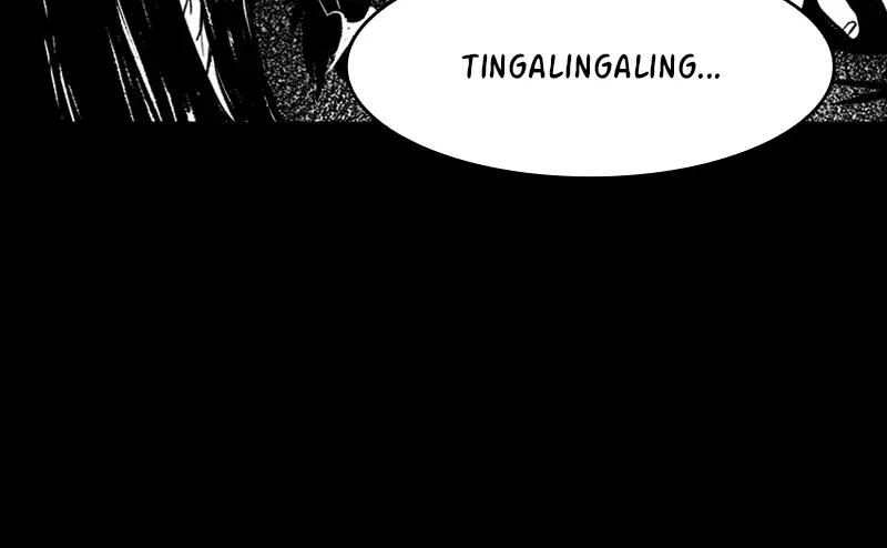 Grasp Chapter 18 page 43 - 