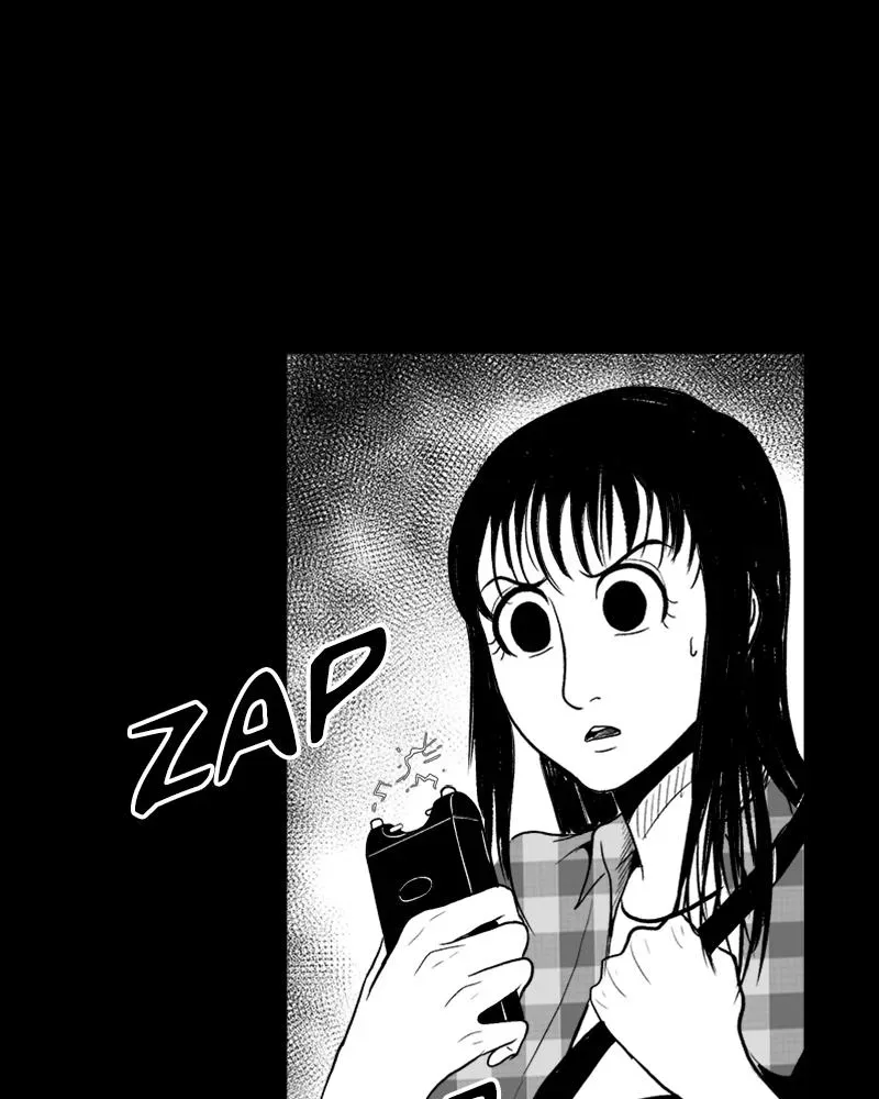 Grasp Chapter 18 page 44 - 