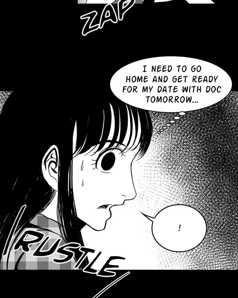 Grasp Chapter 18 page 45 - 