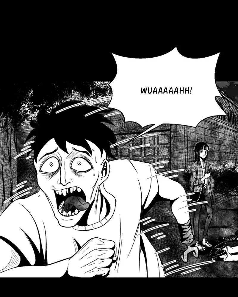 Grasp Chapter 18 page 47 - 