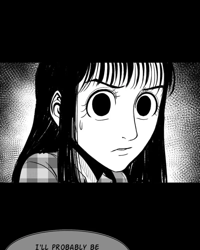 Grasp Chapter 18 page 48 - 