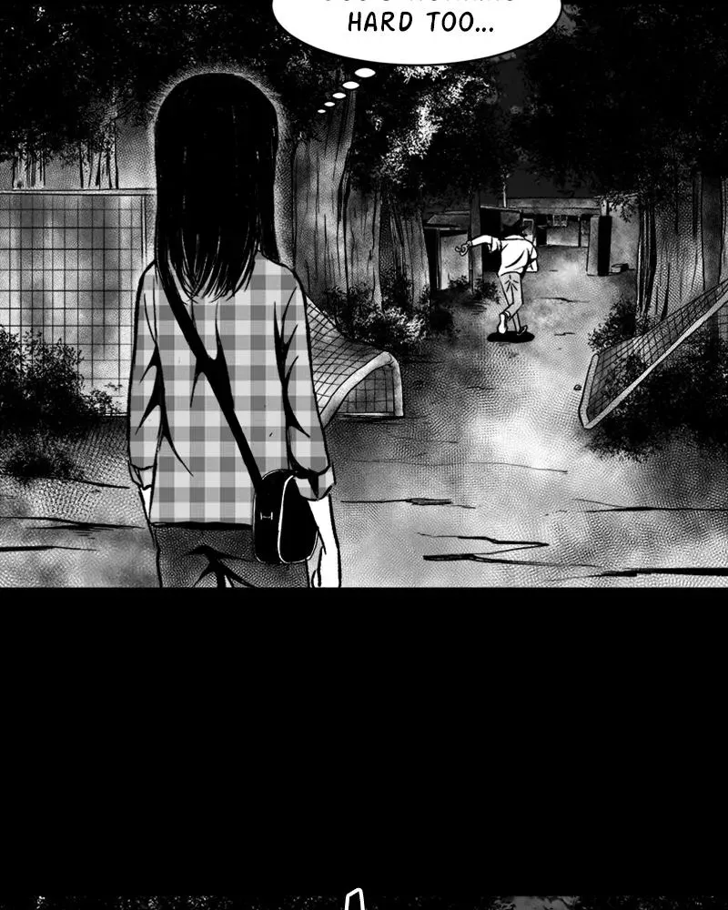 Grasp Chapter 18 page 50 - 