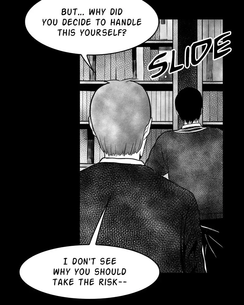 Grasp Chapter 18 page 6 - 
