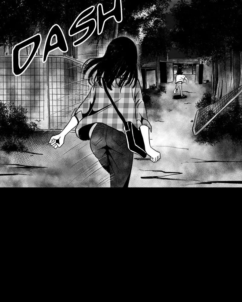 Grasp Chapter 18 page 51 - 