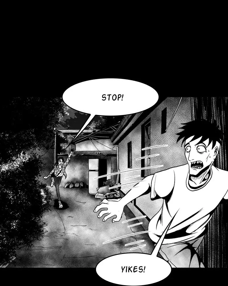 Grasp Chapter 18 page 53 - 