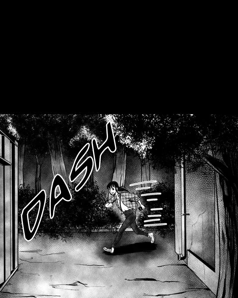 Grasp Chapter 18 page 54 - 