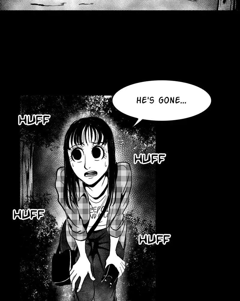 Grasp Chapter 18 page 55 - 