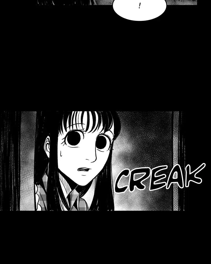 Grasp Chapter 18 page 57 - 