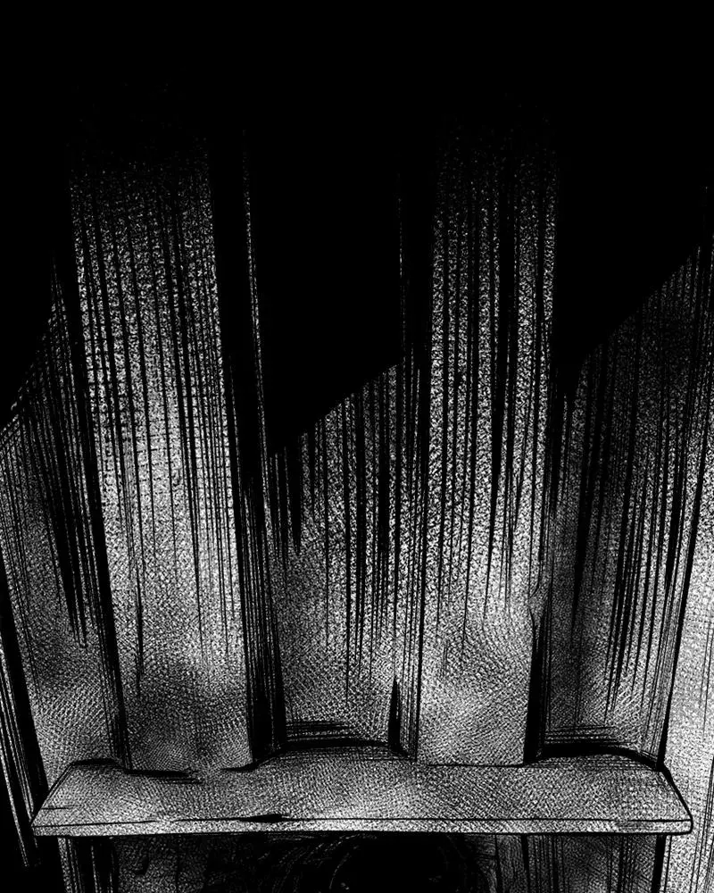 Grasp Chapter 18 page 59 - 