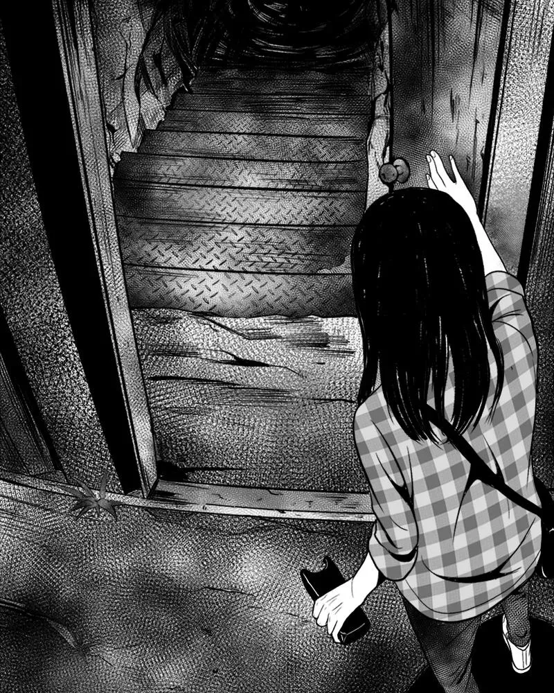 Grasp Chapter 18 page 60 - 