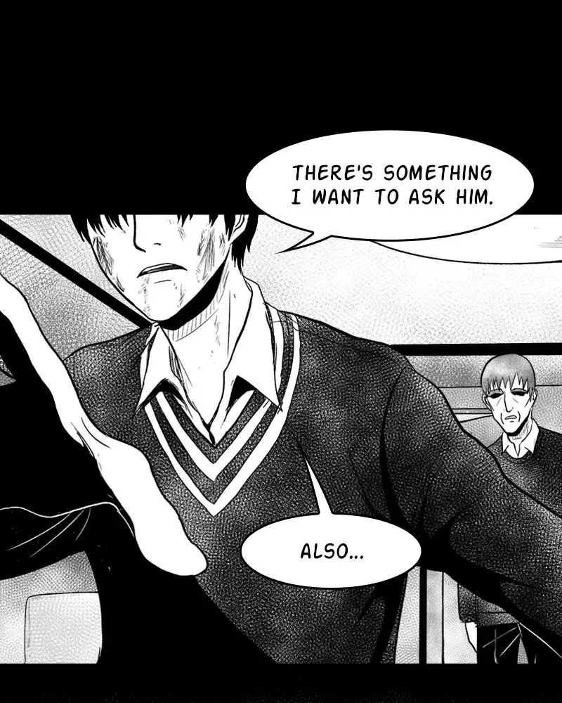 Grasp Chapter 18 page 7 - 