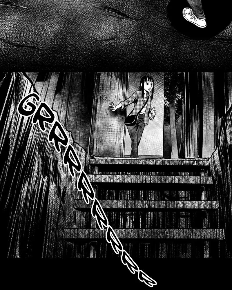 Grasp Chapter 18 page 61 - 