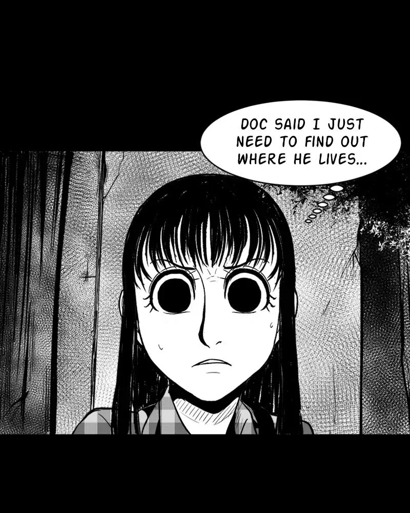 Grasp Chapter 18 page 62 - 