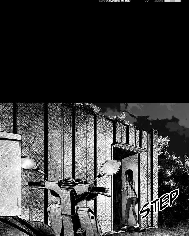 Grasp Chapter 18 page 64 - 