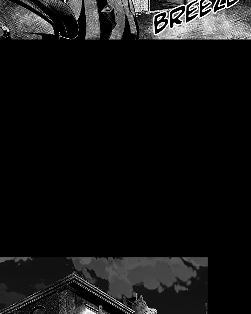 Grasp Chapter 18 page 66 - 