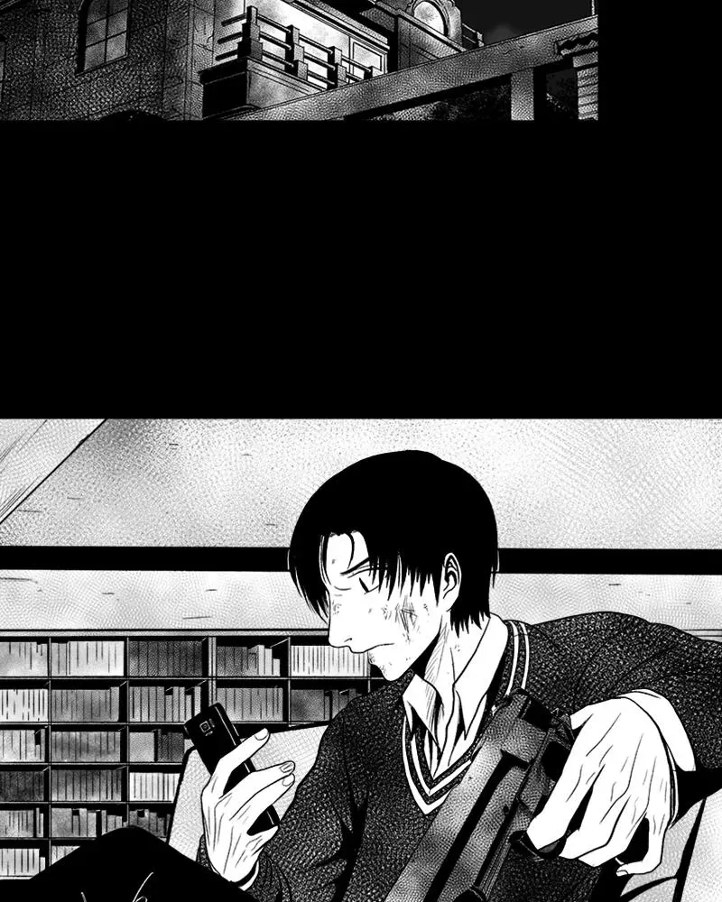 Grasp Chapter 18 page 67 - 