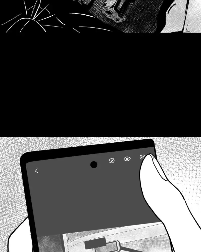 Grasp Chapter 18 page 68 - 