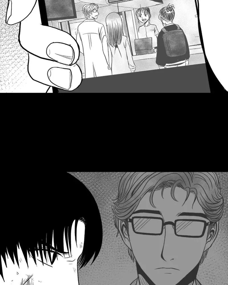 Grasp Chapter 18 page 69 - 