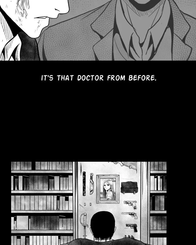 Grasp Chapter 18 page 70 - 
