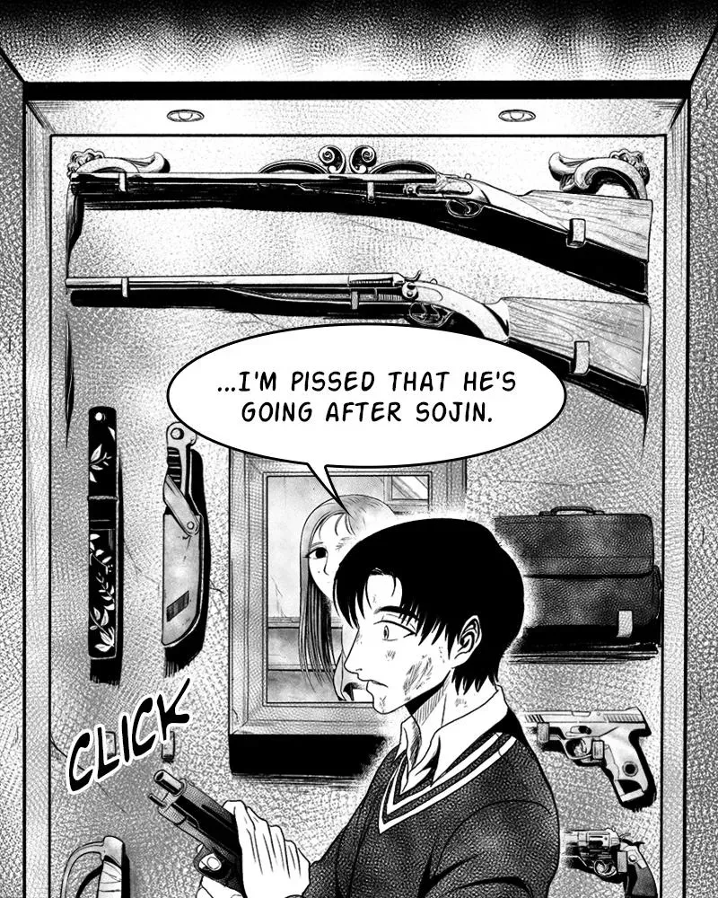 Grasp Chapter 18 page 8 - 