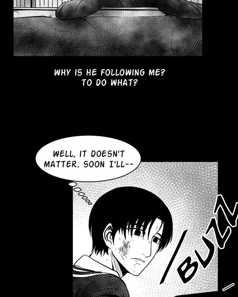 Grasp Chapter 18 page 71 - 