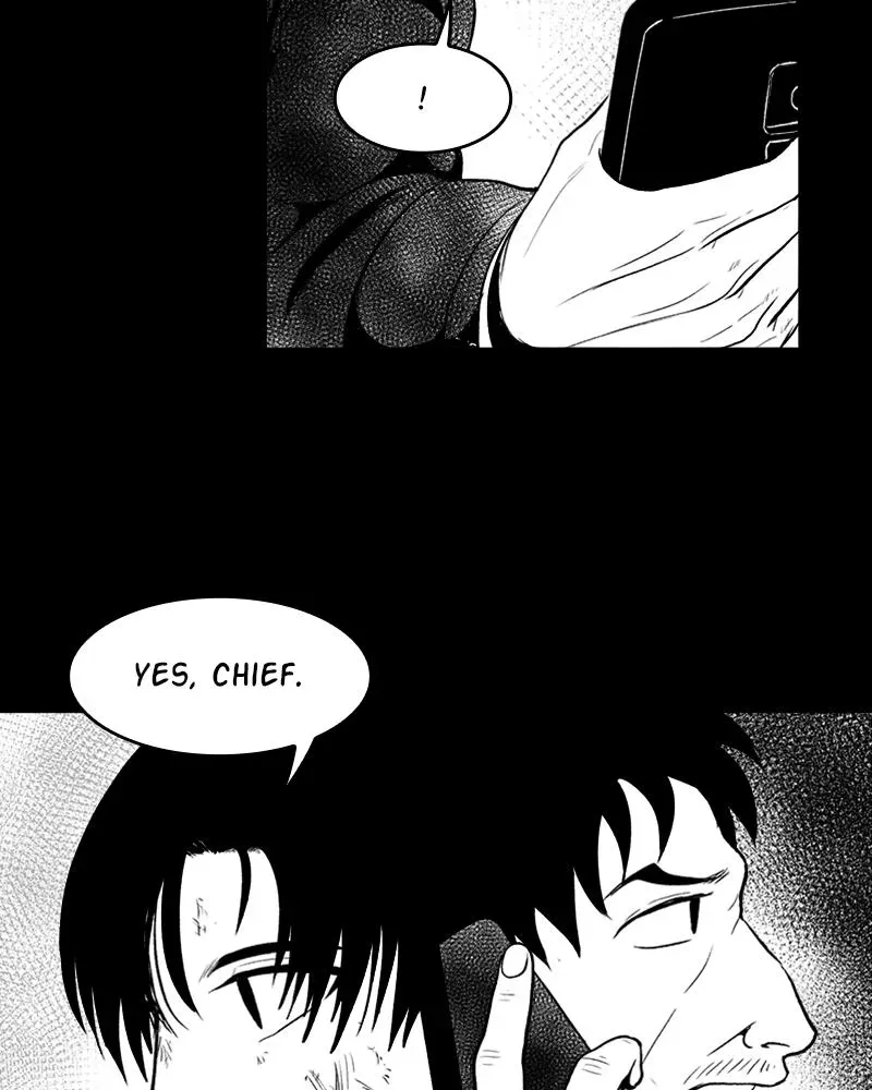 Grasp Chapter 18 page 72 - 