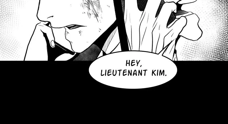 Grasp Chapter 18 page 73 - 