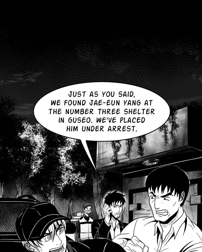 Grasp Chapter 18 page 74 - 