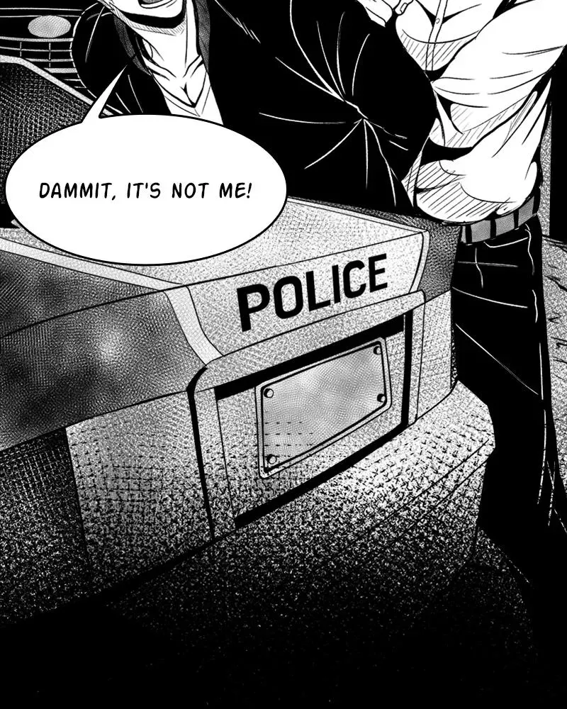Grasp Chapter 18 page 75 - 
