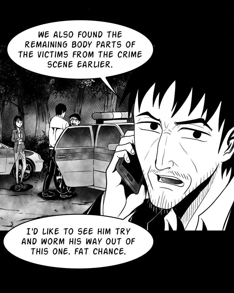 Grasp Chapter 18 page 76 - 