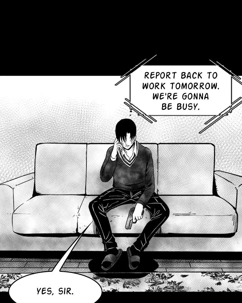 Grasp Chapter 18 page 77 - 