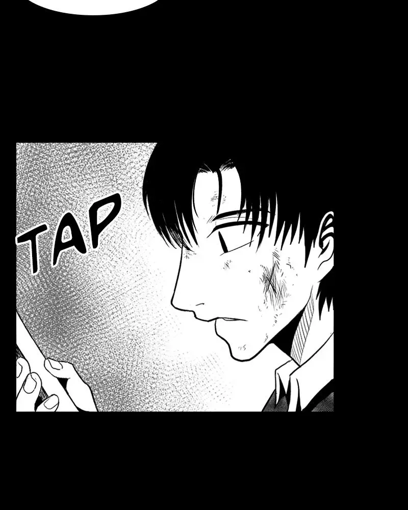 Grasp Chapter 18 page 78 - 