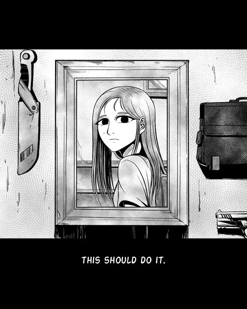 Grasp Chapter 18 page 80 - 