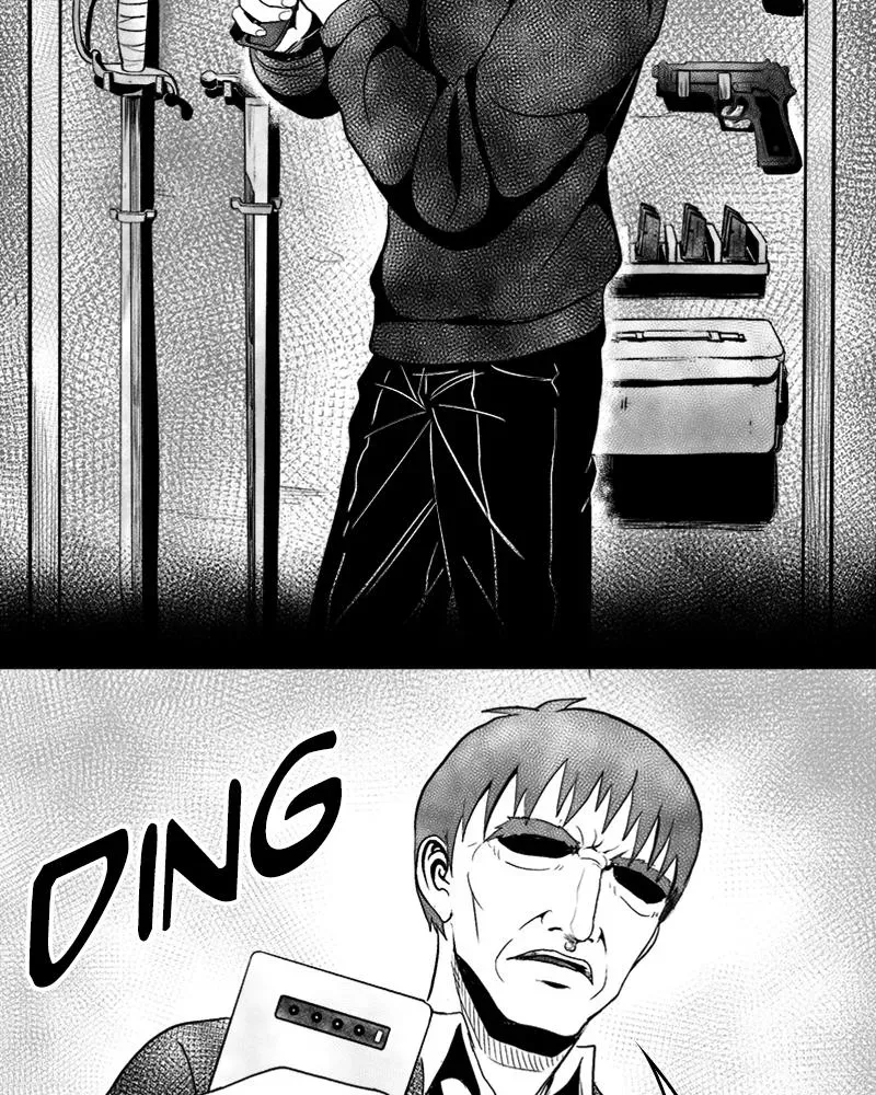 Grasp Chapter 18 page 9 - 
