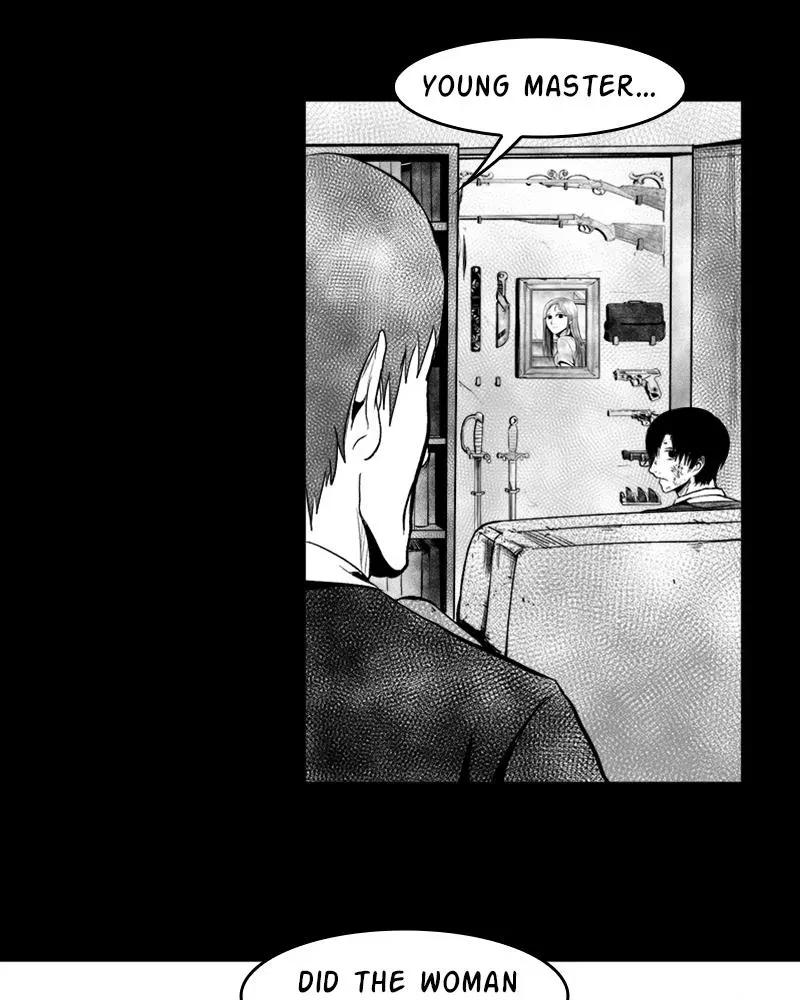 Grasp Chapter 18 page 81 - 