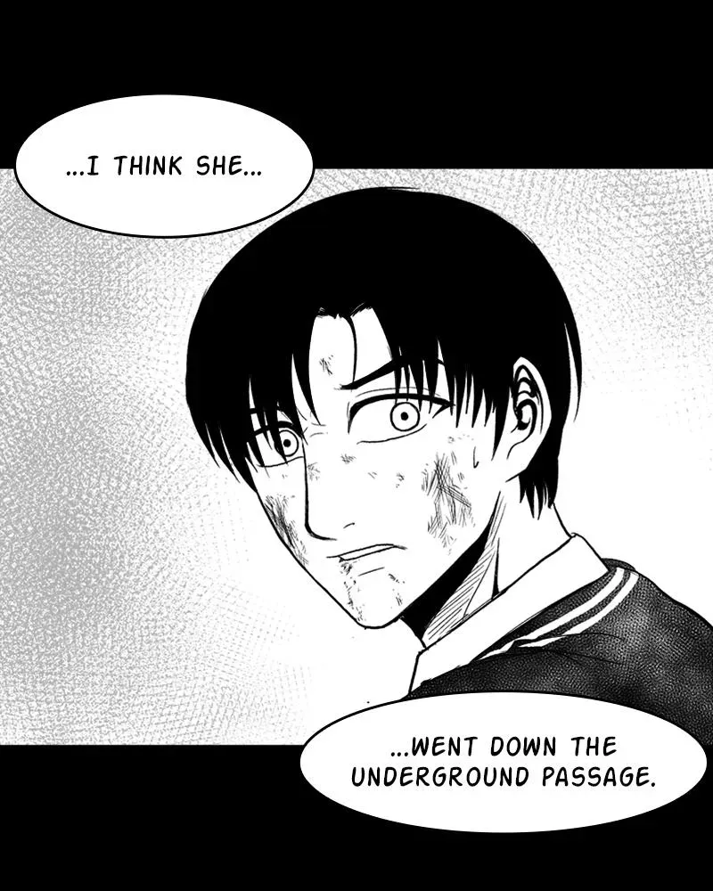 Grasp Chapter 18 page 83 - 