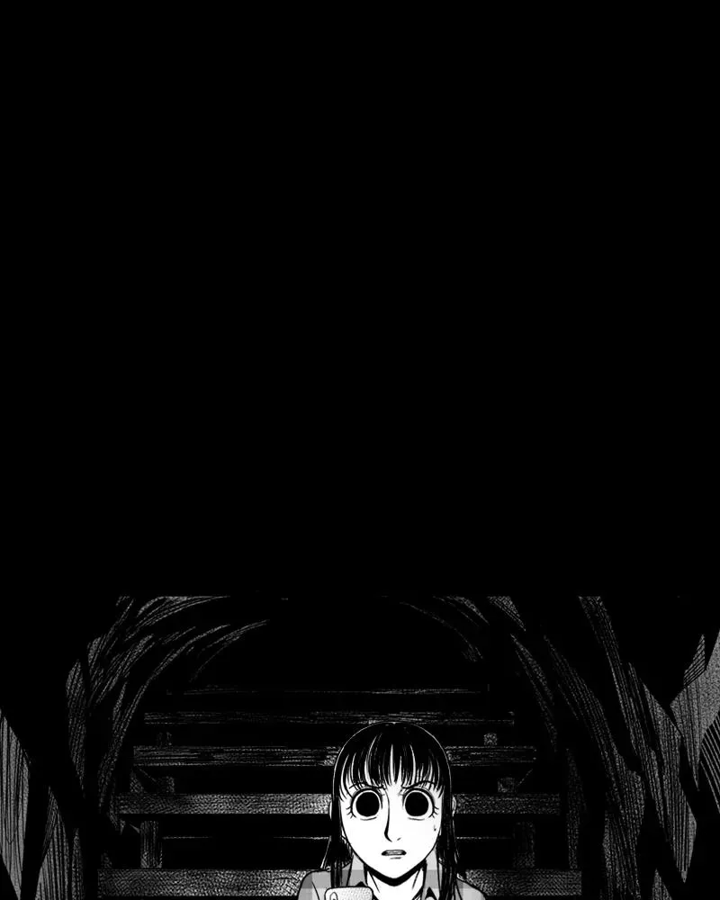 Grasp Chapter 18 page 85 - 