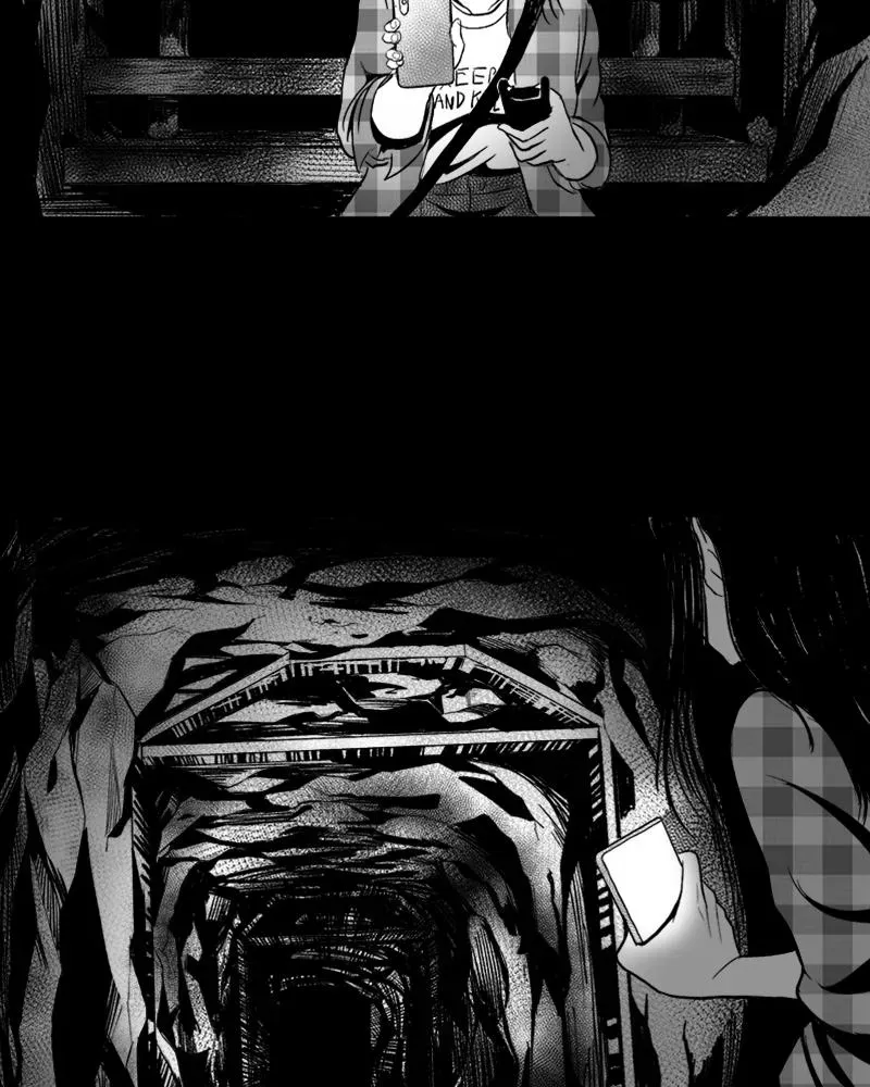 Grasp Chapter 18 page 86 - 