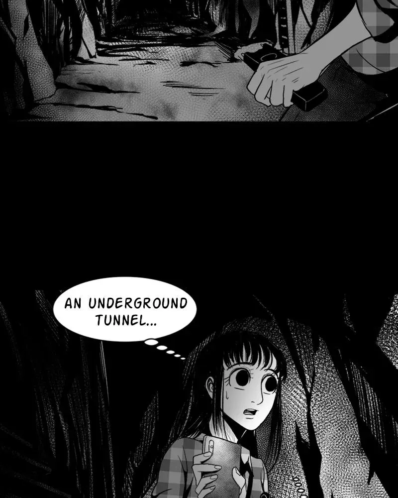 Grasp Chapter 18 page 87 - 