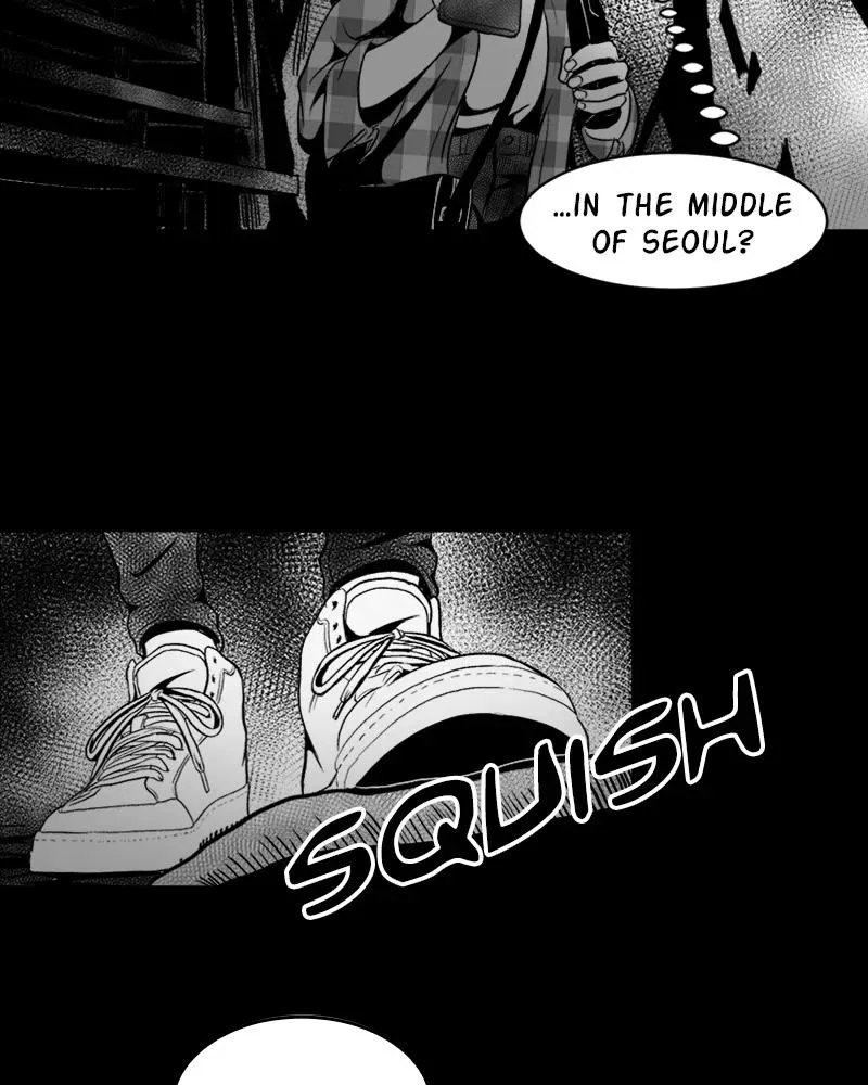 Grasp Chapter 18 page 88 - 