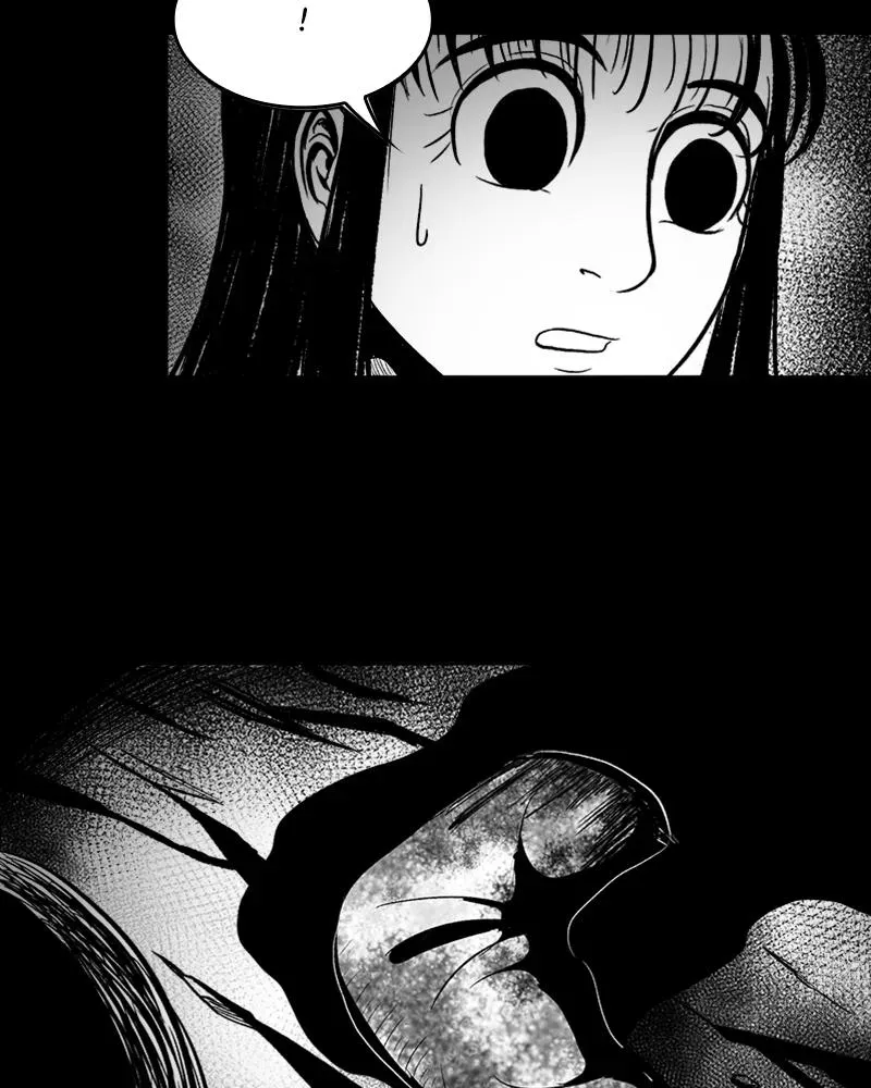 Grasp Chapter 18 page 89 - 