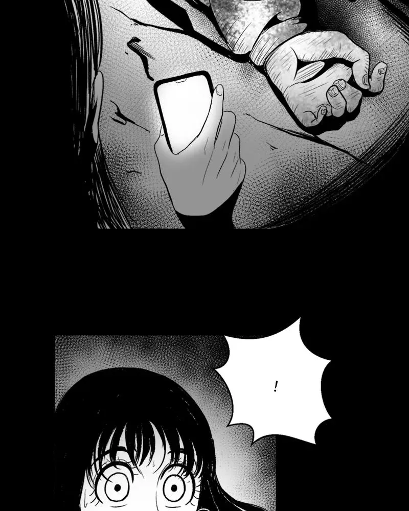 Grasp Chapter 18 page 90 - 