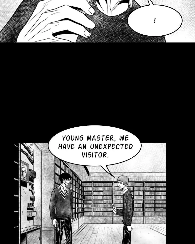 Grasp Chapter 18 page 10 - 