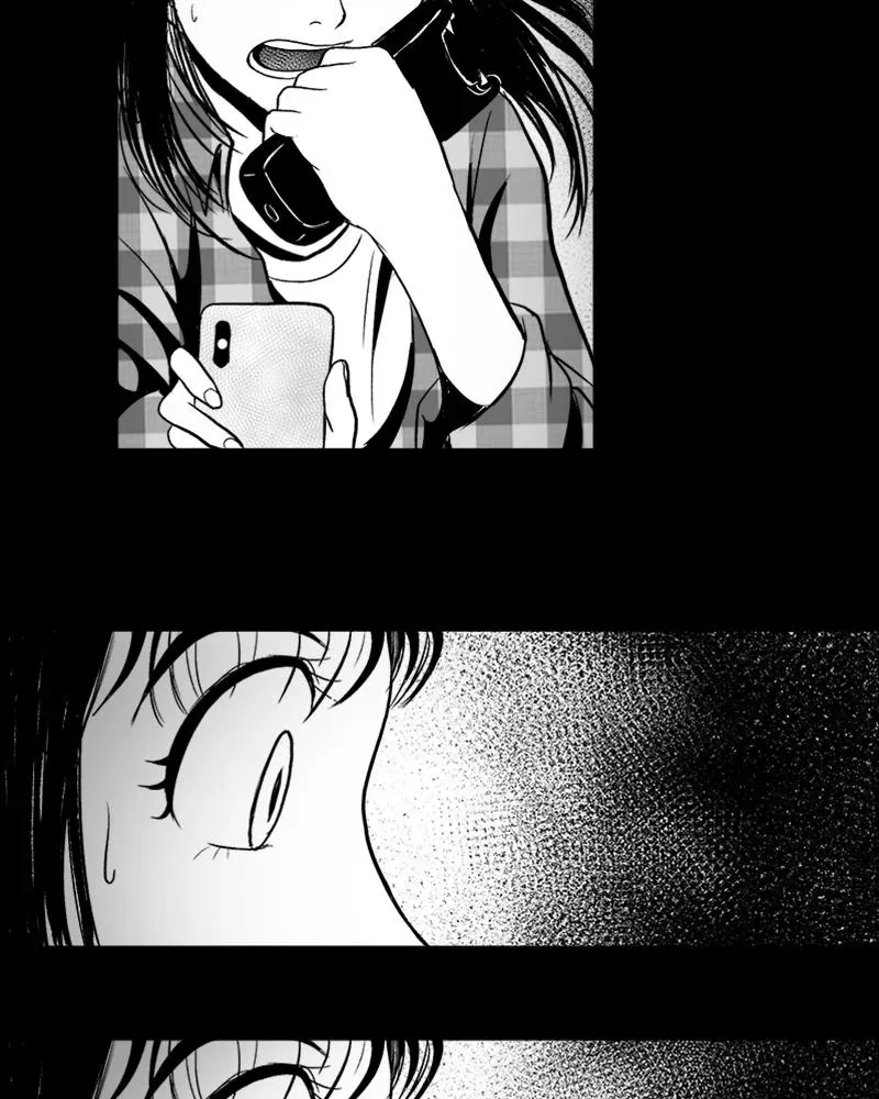 Grasp Chapter 18 page 91 - 