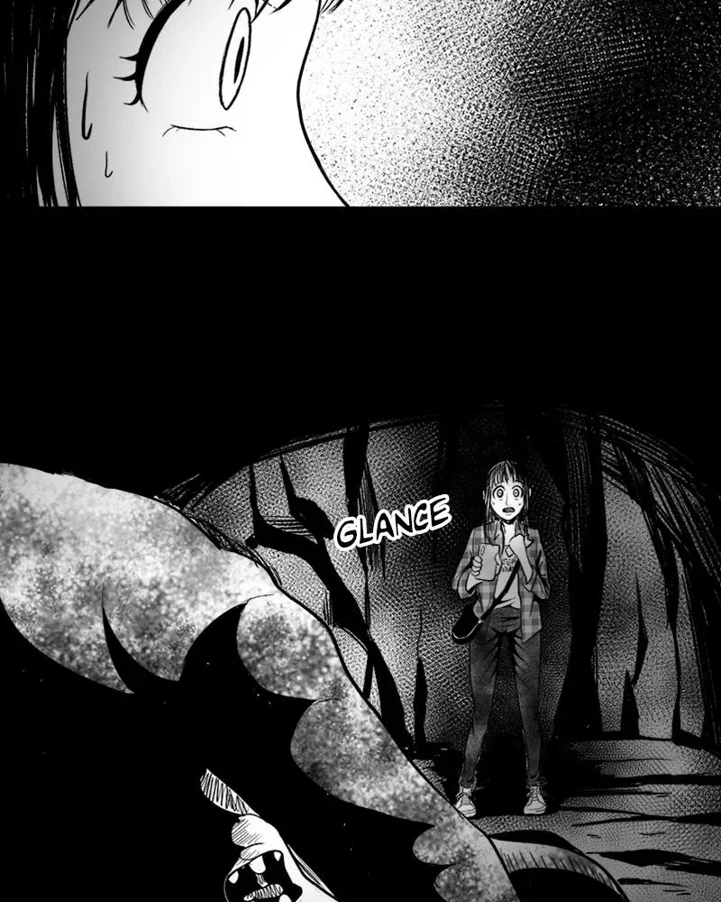 Grasp Chapter 18 page 92 - 