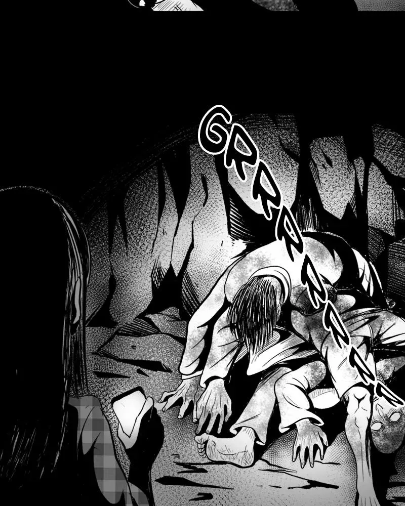 Grasp Chapter 18 page 93 - 