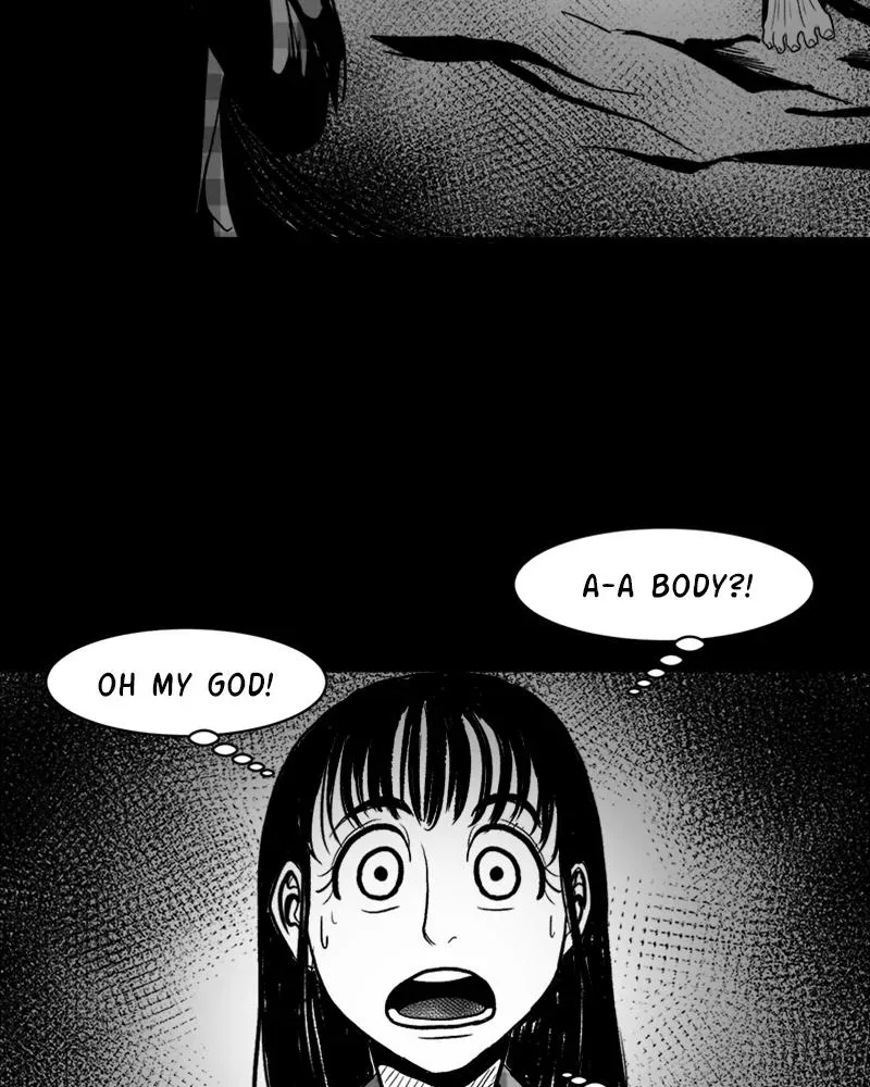 Grasp Chapter 18 page 94 - 