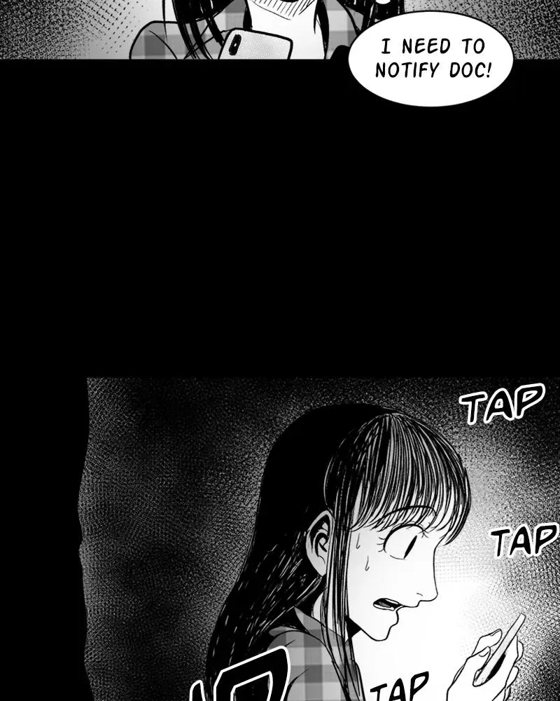 Grasp Chapter 18 page 95 - 