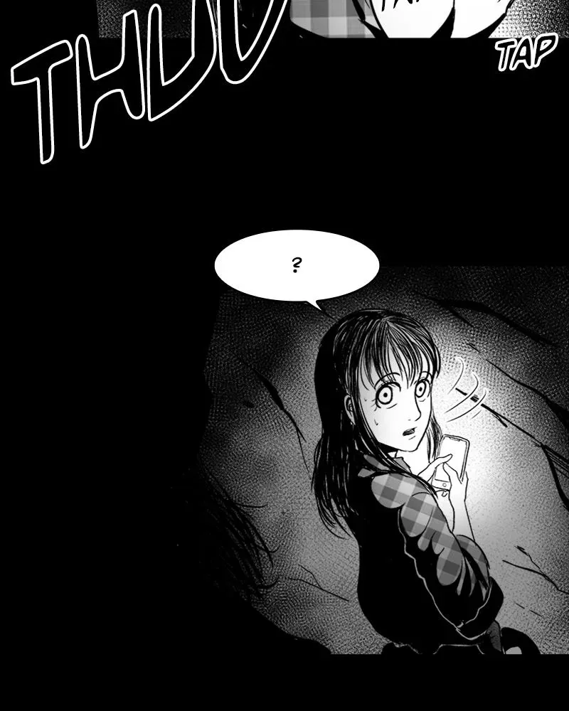 Grasp Chapter 18 page 96 - 
